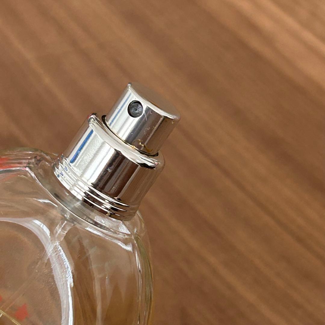 Kiton キトン MEN メン オードトワレ75ml 希少　廃盤