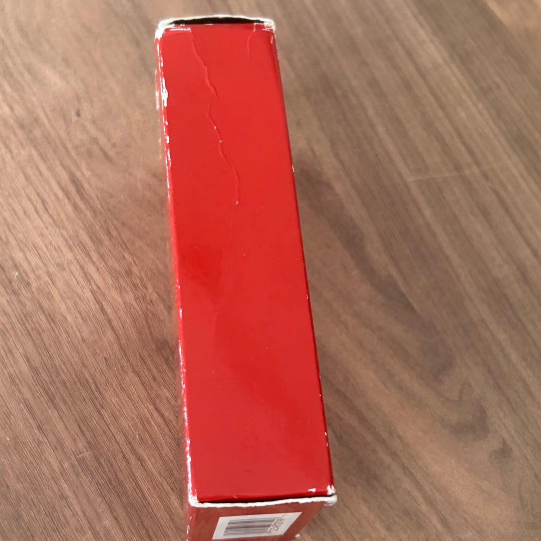 Kiton キトン MEN メン オードトワレ75ml 希少　廃盤