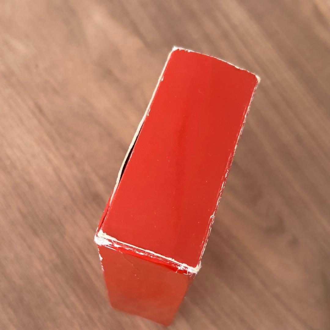 Kiton キトン MEN メン オードトワレ75ml 希少　廃盤