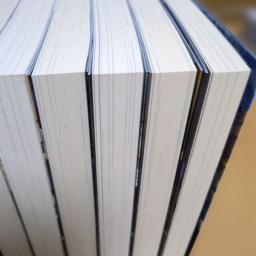 リビルドワールド　小説