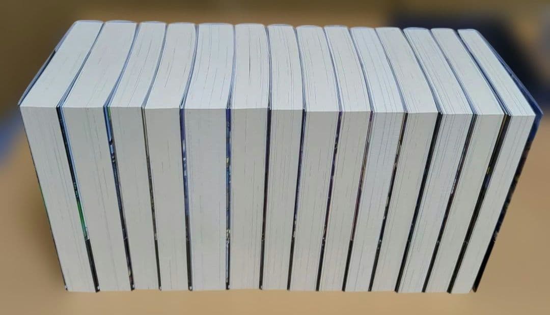 リビルドワールド　小説