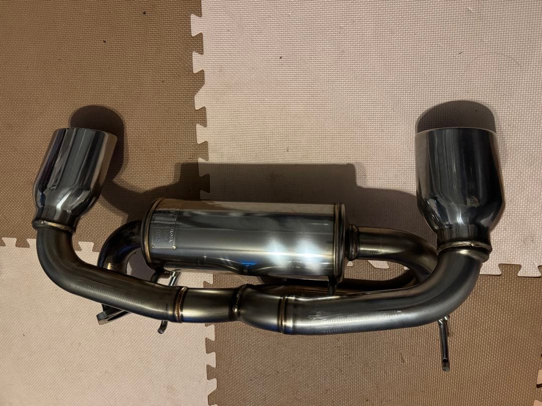 ジムニー⭐︎シエラ⭐︎ノマド⭐︎ロッソモデロDUSSEL EX G-STYLE