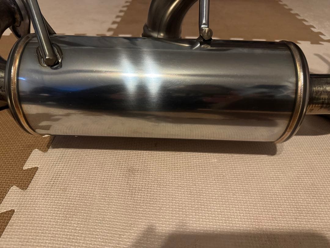 ジムニー⭐︎シエラ⭐︎ノマド⭐︎ロッソモデロDUSSEL EX G-STYLE