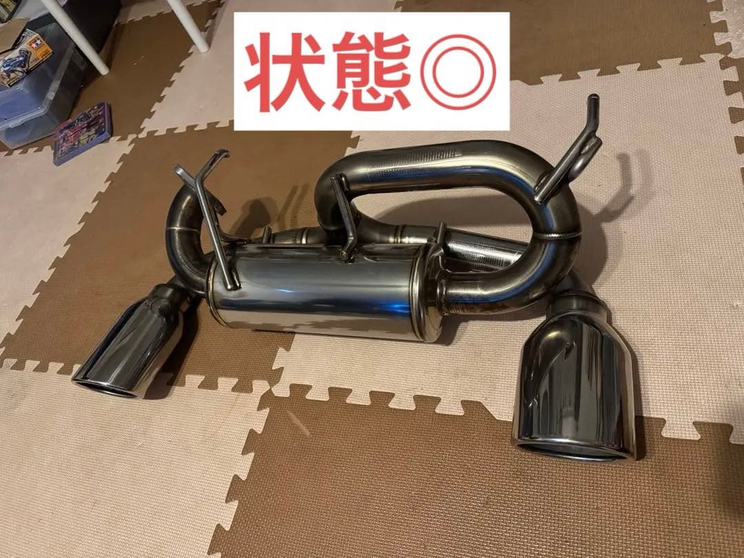 ジムニー⭐︎シエラ⭐︎ノマド⭐︎ロッソモデロDUSSEL EX G-STYLE