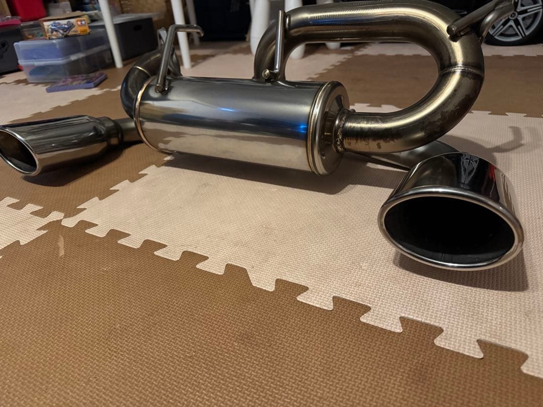 ジムニー⭐︎シエラ⭐︎ノマド⭐︎ロッソモデロDUSSEL EX G-STYLE