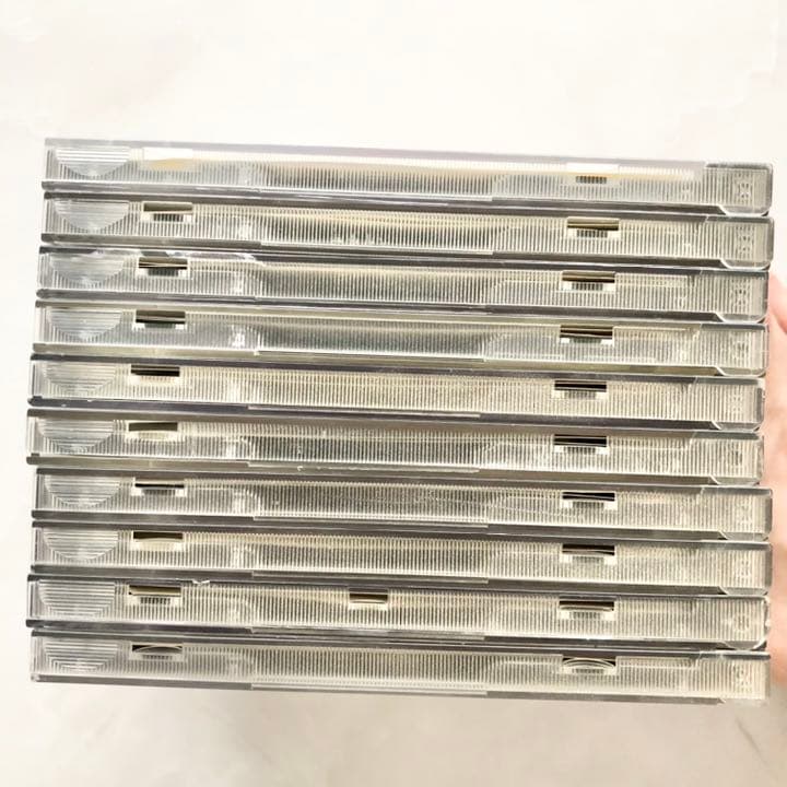 クラシック　有名作曲家　名曲　モーツァルト　バッハ　ベートーヴェン　シュトラウス