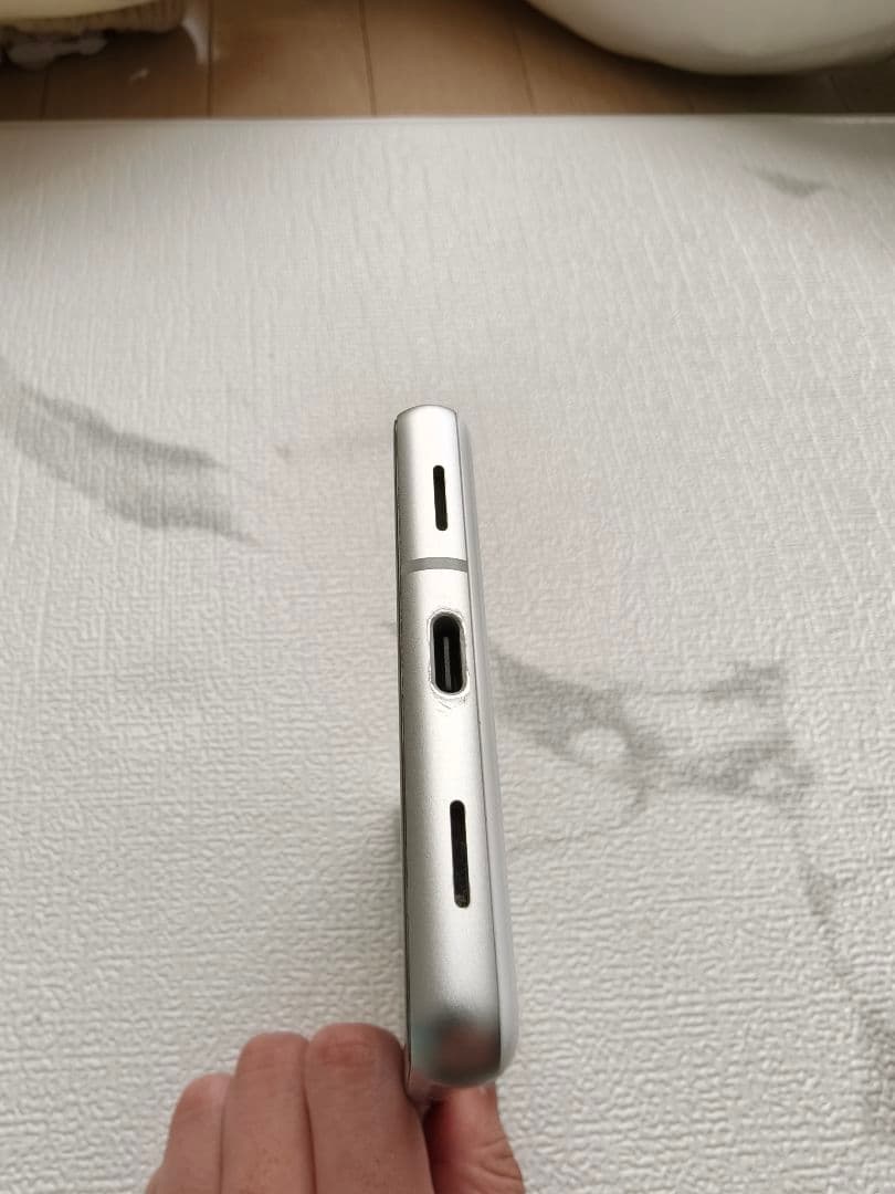 Google Pixel7a（色:スノー,128GB、SIMフリー）