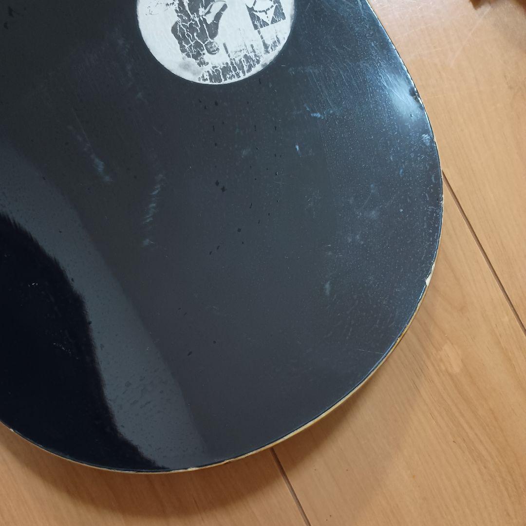 Burton スノーボード　バッグ　セット