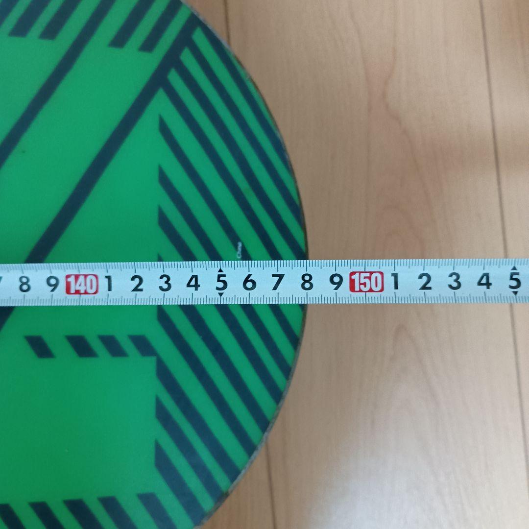 Burton スノーボード　バッグ　セット