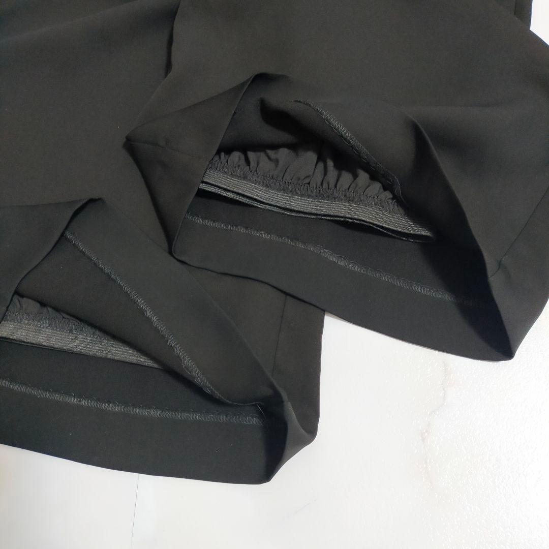 名品✨コヒナ　cohina cahoさんコラボ　ソフトドビーオールインワン