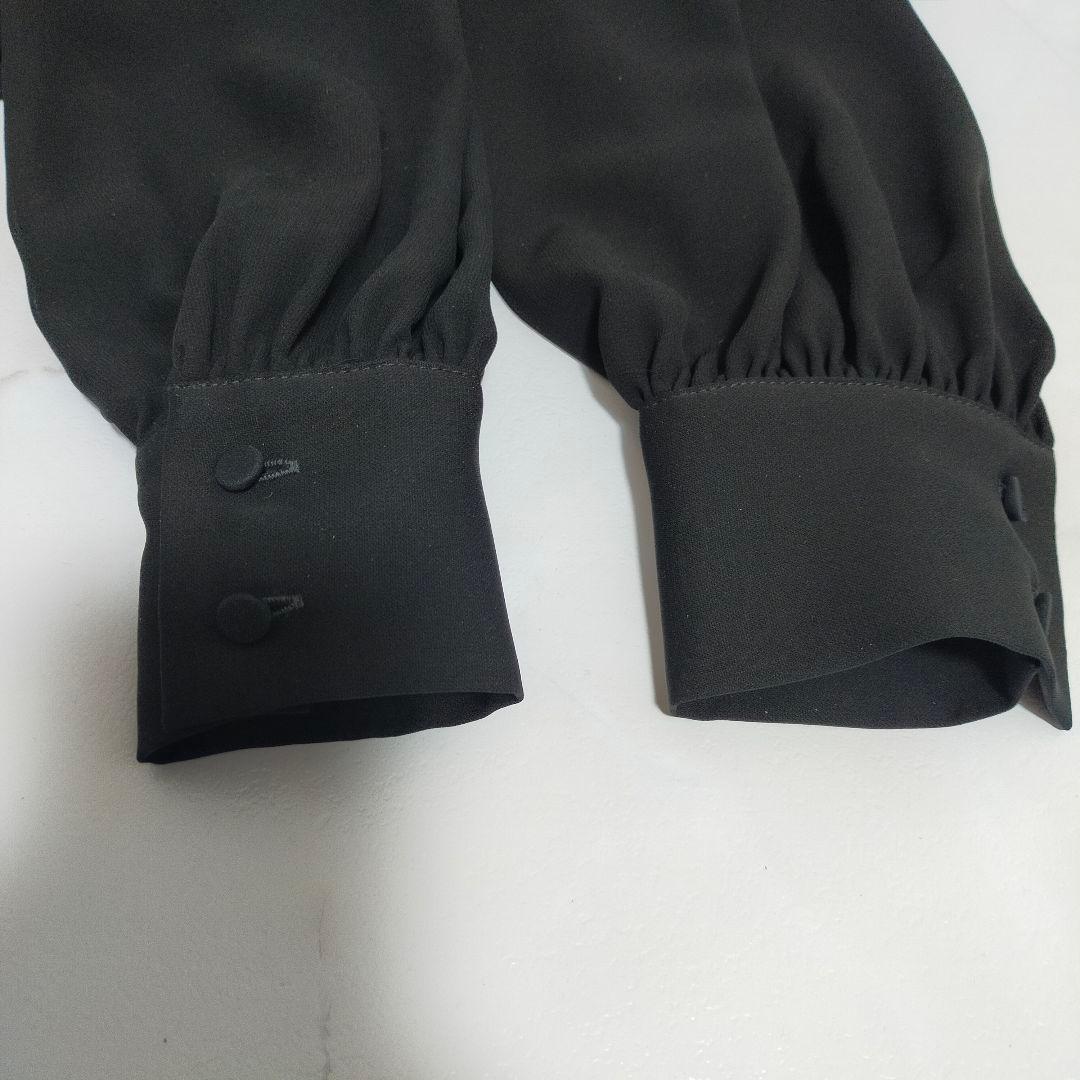 名品✨コヒナ　cohina cahoさんコラボ　ソフトドビーオールインワン