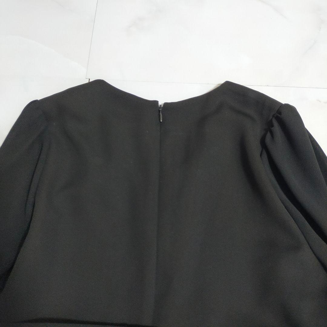 名品✨コヒナ　cohina cahoさんコラボ　ソフトドビーオールインワン