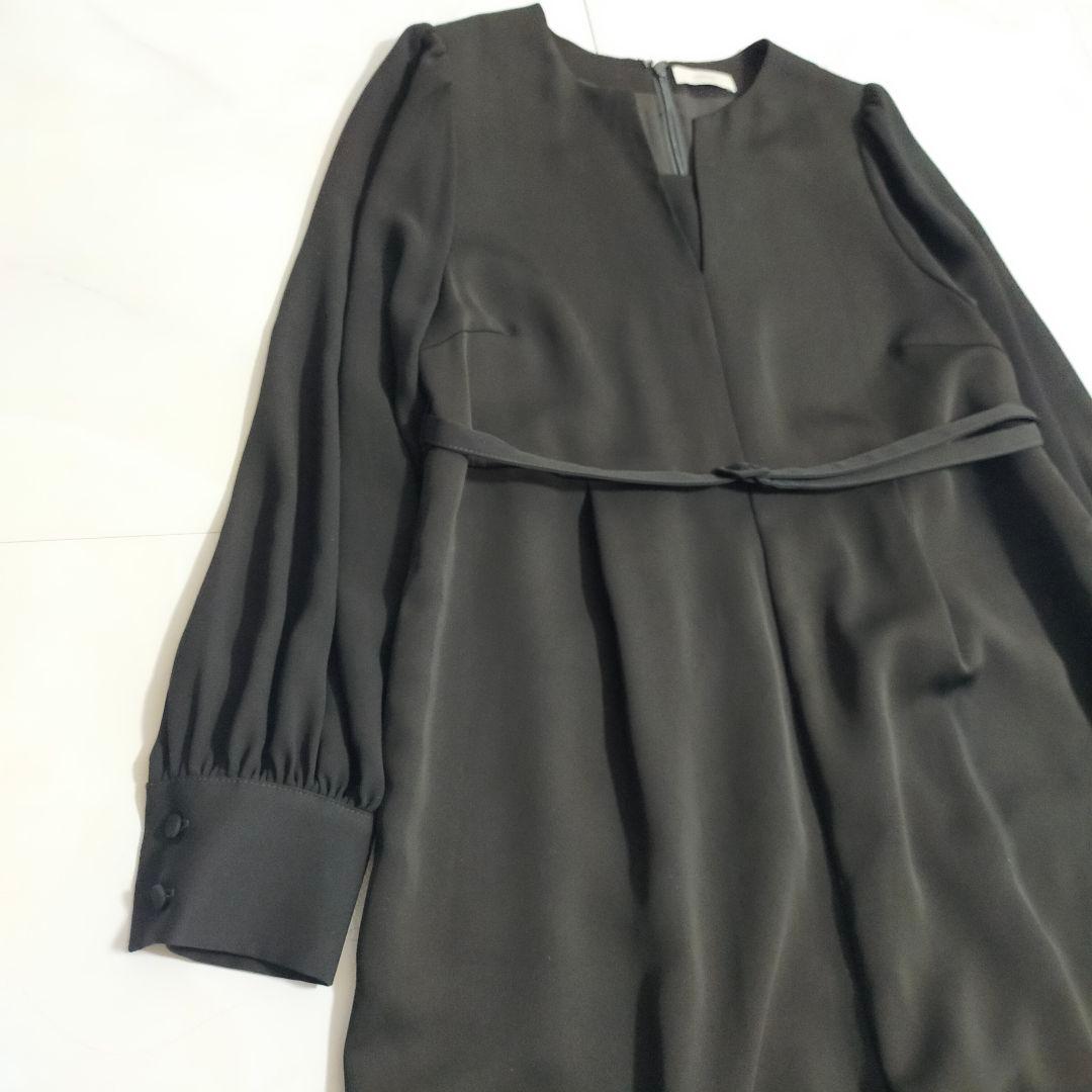 名品✨コヒナ　cohina cahoさんコラボ　ソフトドビーオールインワン