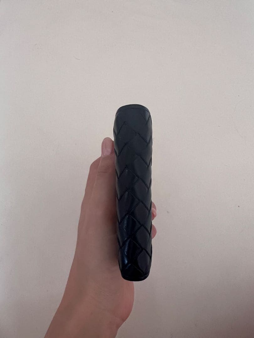 BOTTEGA VENETA メンズ財布