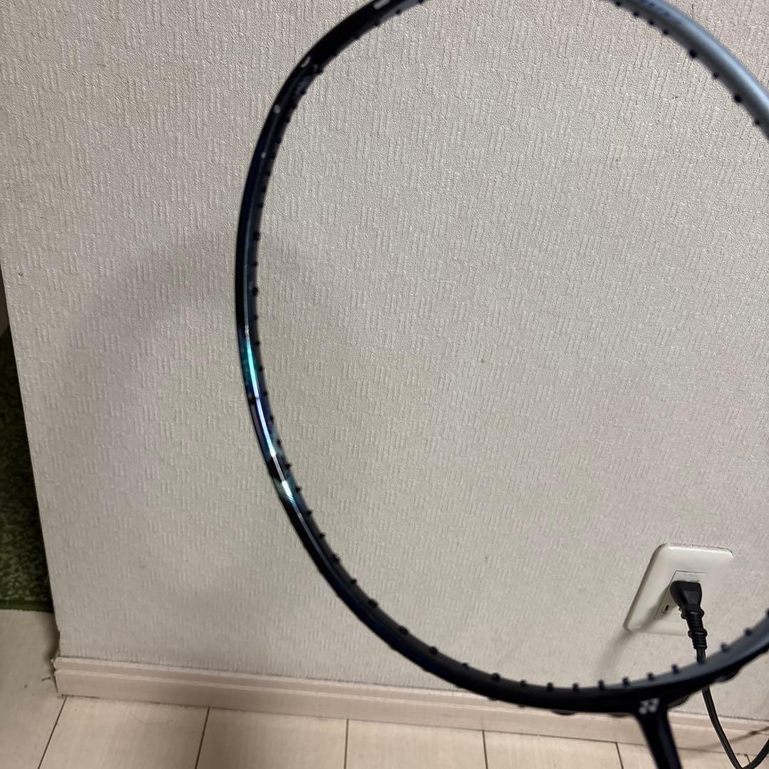 アストロクス55