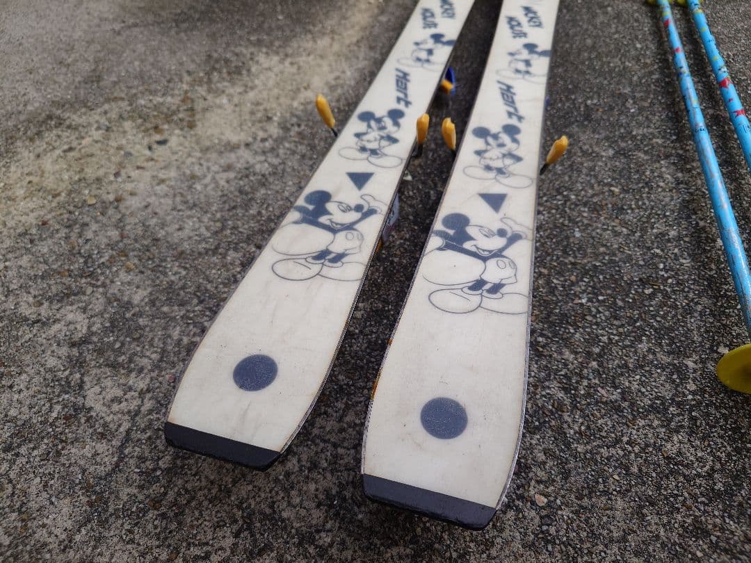 TAKA様 リクエスト 2点 まとめ商品