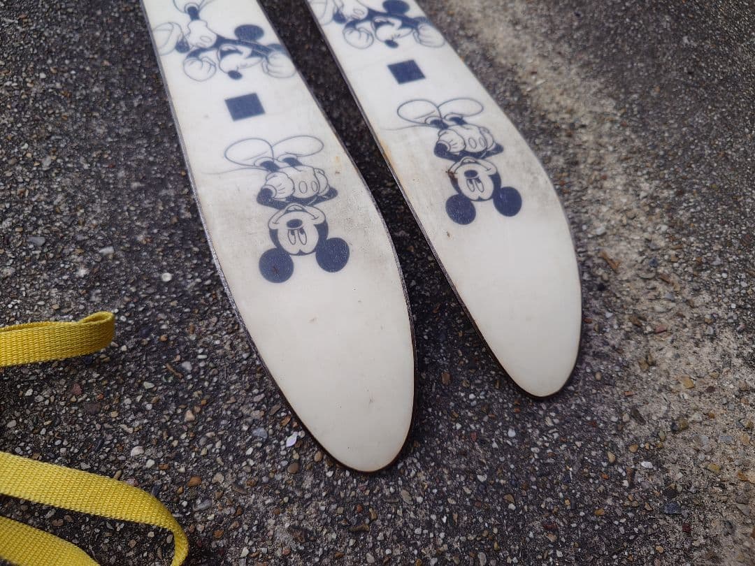 TAKA様 リクエスト 2点 まとめ商品