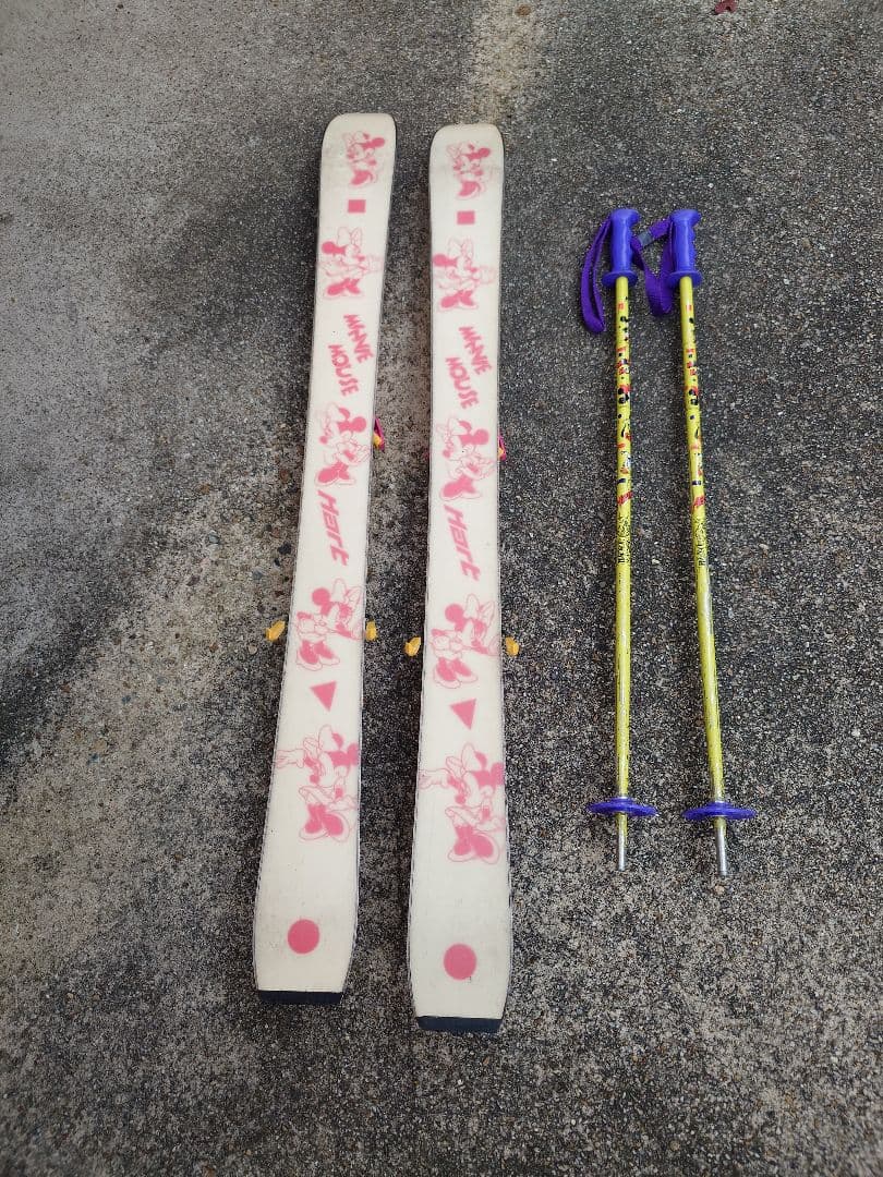 TAKA様 リクエスト 2点 まとめ商品