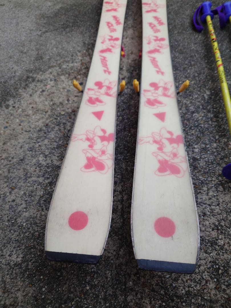 TAKA様 リクエスト 2点 まとめ商品