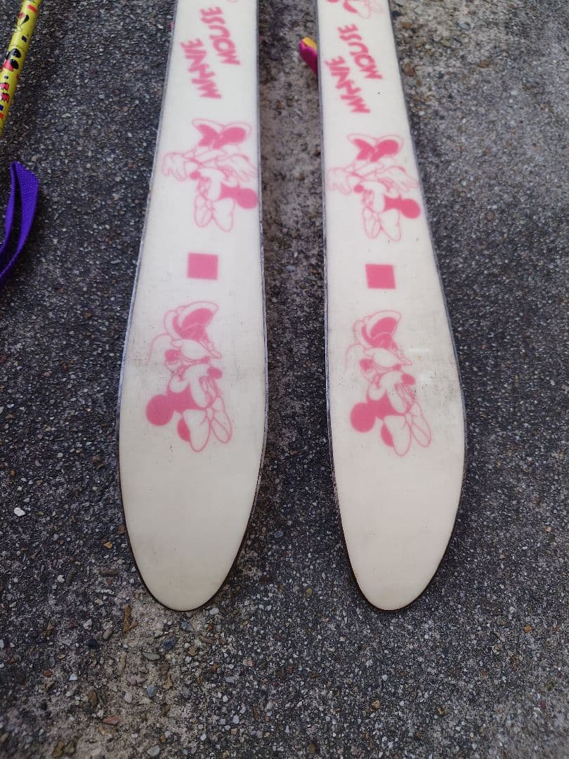 TAKA様 リクエスト 2点 まとめ商品