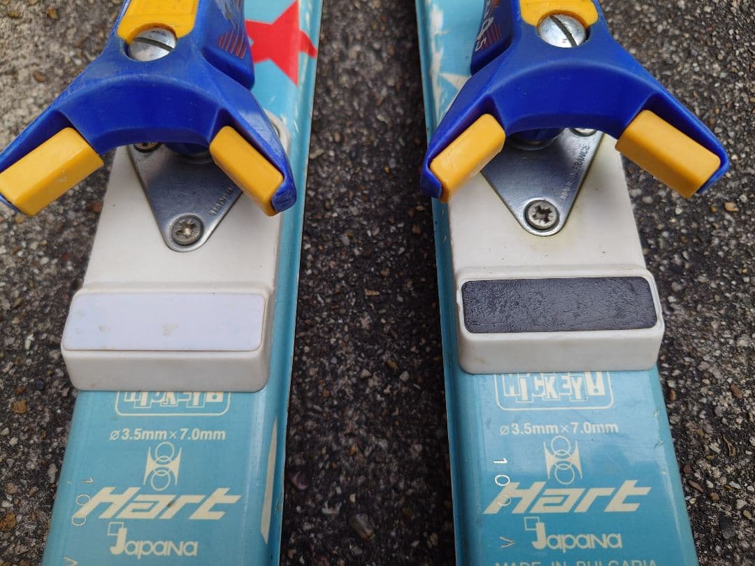 TAKA様 リクエスト 2点 まとめ商品