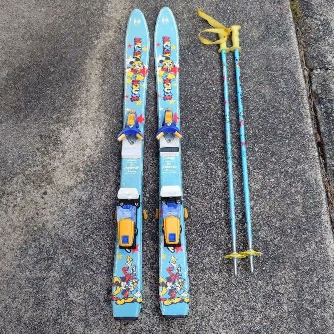 TAKA様 リクエスト 2点 まとめ商品