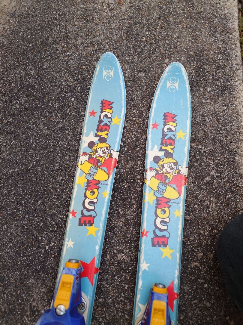 TAKA様 リクエスト 2点 まとめ商品