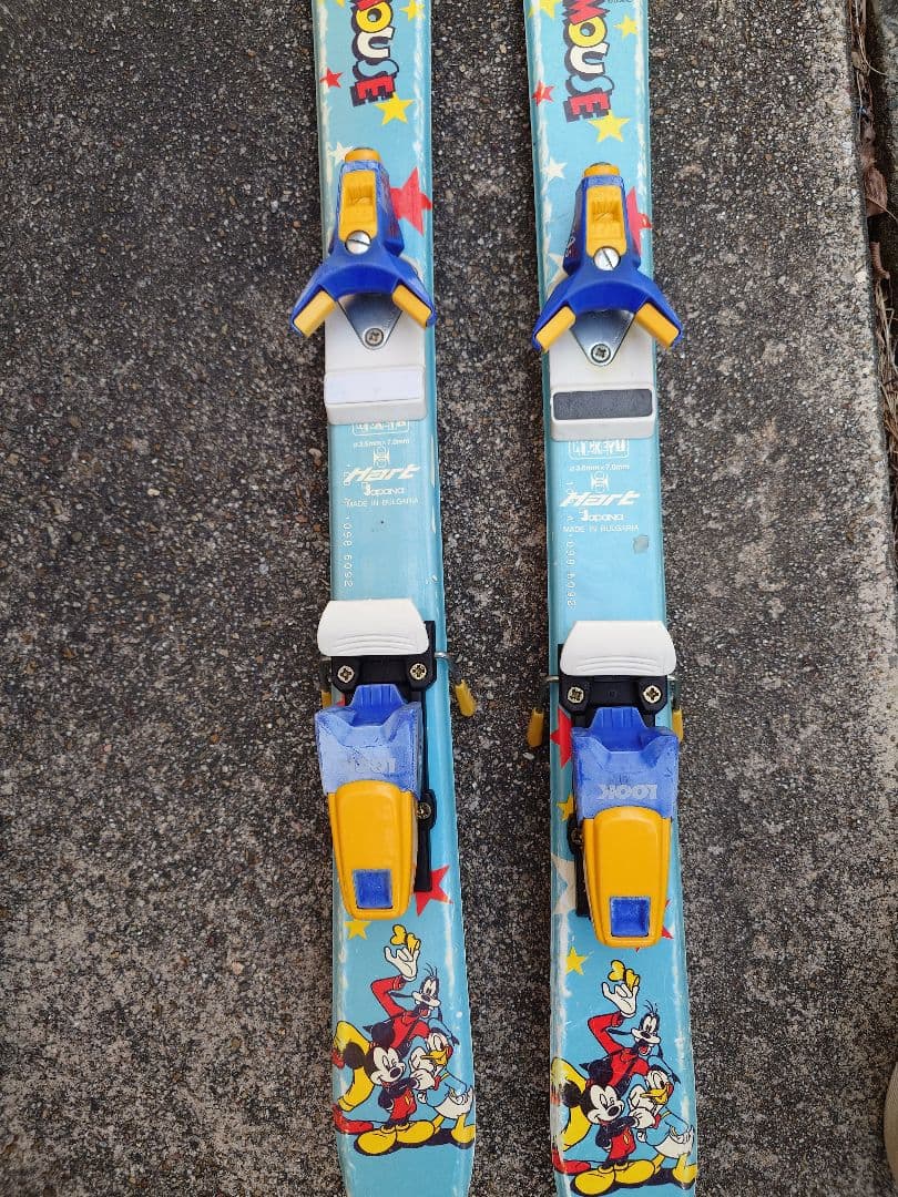 TAKA様 リクエスト 2点 まとめ商品