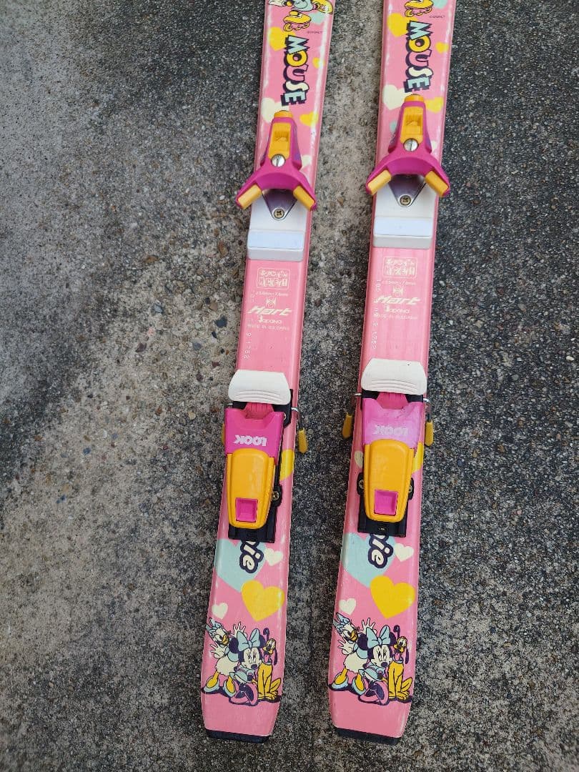 TAKA様 リクエスト 2点 まとめ商品