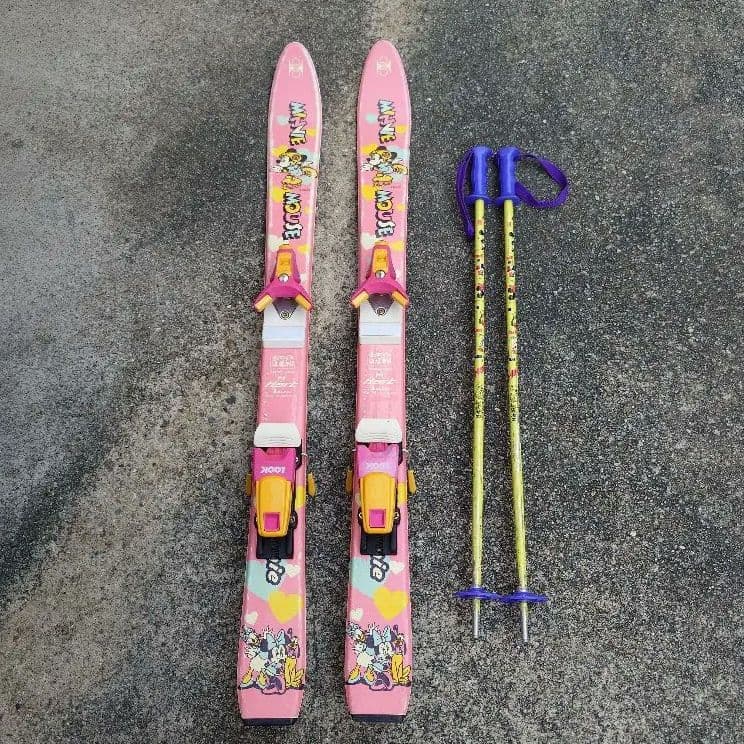 TAKA様 リクエスト 2点 まとめ商品