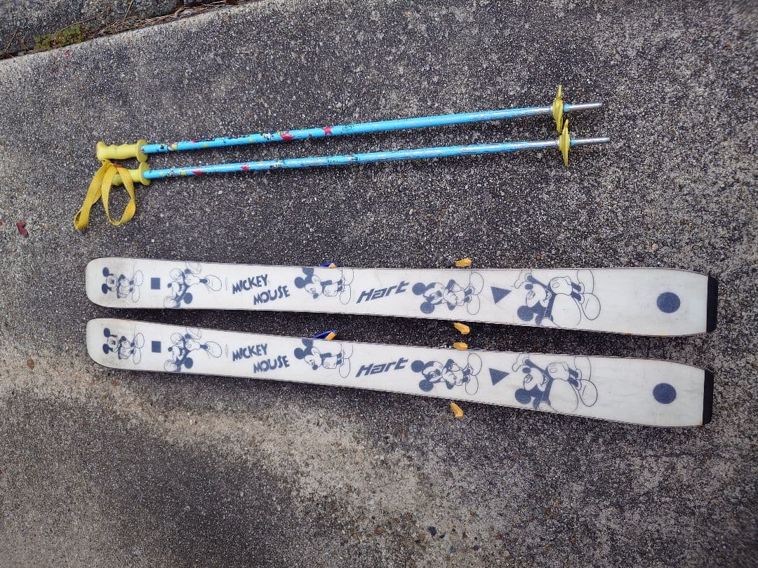 TAKA様 リクエスト 2点 まとめ商品