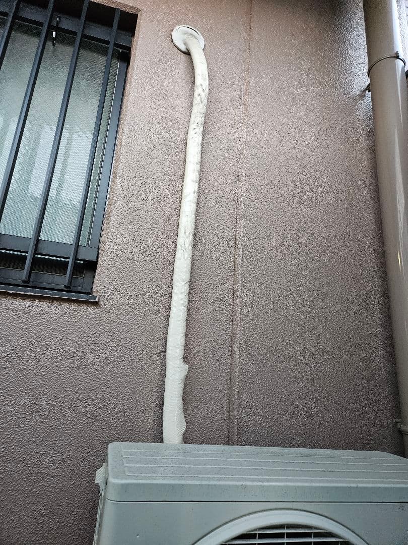 DAIKIN ルームエアコン 6畳 F22UTES 格安 一人暮らし d3913