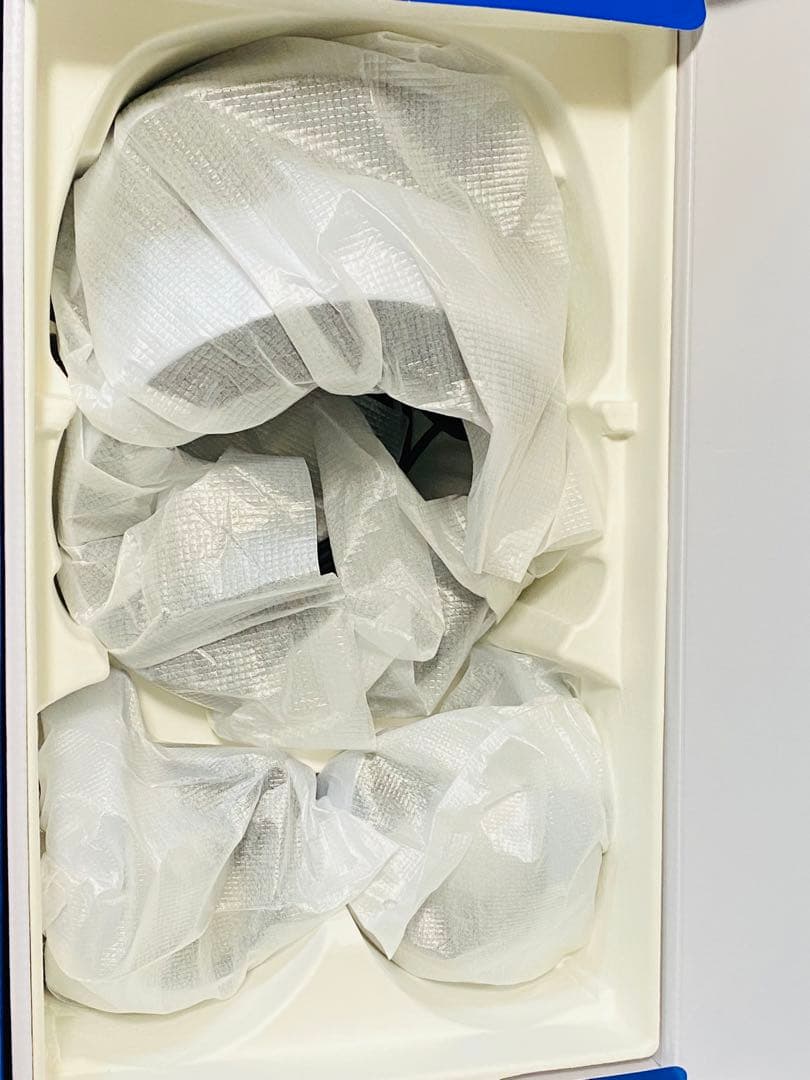 PlayStation VR2 本体 psvr2 ヘッドセット ps5