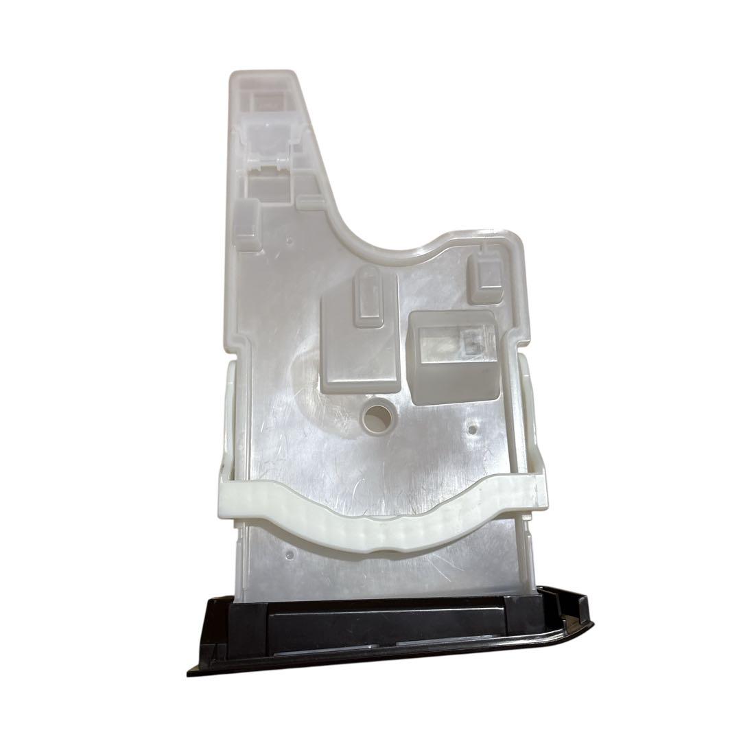 ダイキン 除加湿 ストリーマ 空気清浄機 うるるとさらら ACZ70X-T 据置