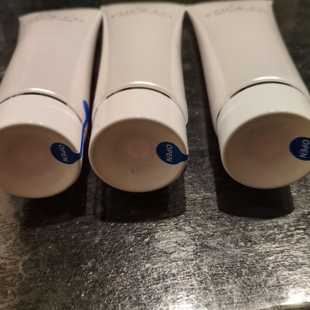 VEIL＆Co マイルドボディスクラブ