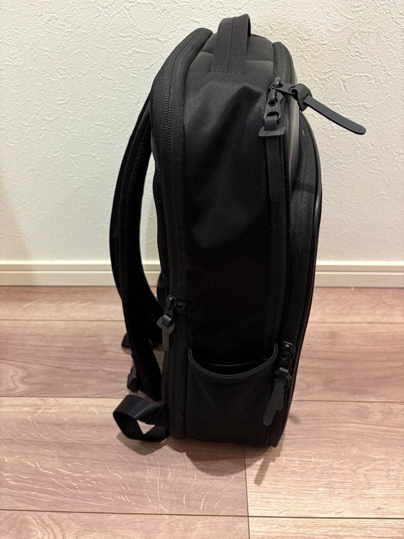 サムソナイト　フライズライト 2 バックパック M