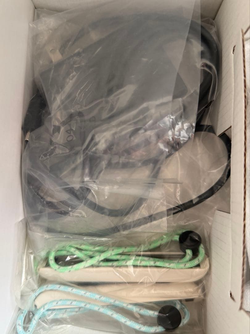 Nintendo Switch　本体　あつまれどうぶつの森　ケース・SDカード付