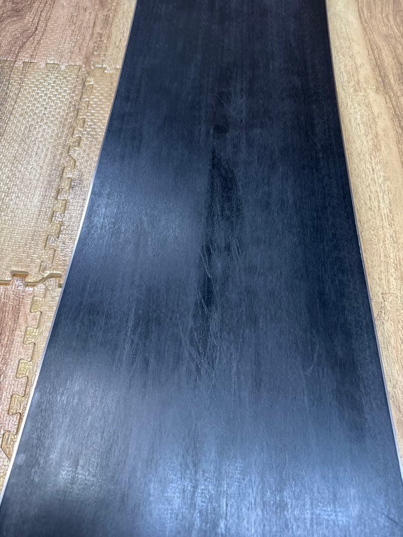 ENDAVOR MAVERICK 156cm スノーボード