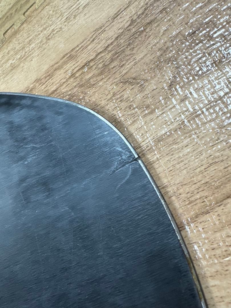 ENDAVOR MAVERICK 156cm スノーボード