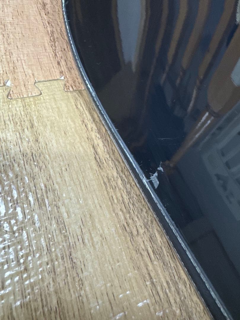 ENDAVOR MAVERICK 156cm スノーボード