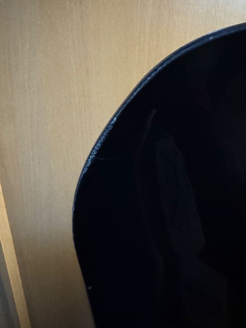 ENDAVOR MAVERICK 156cm スノーボード