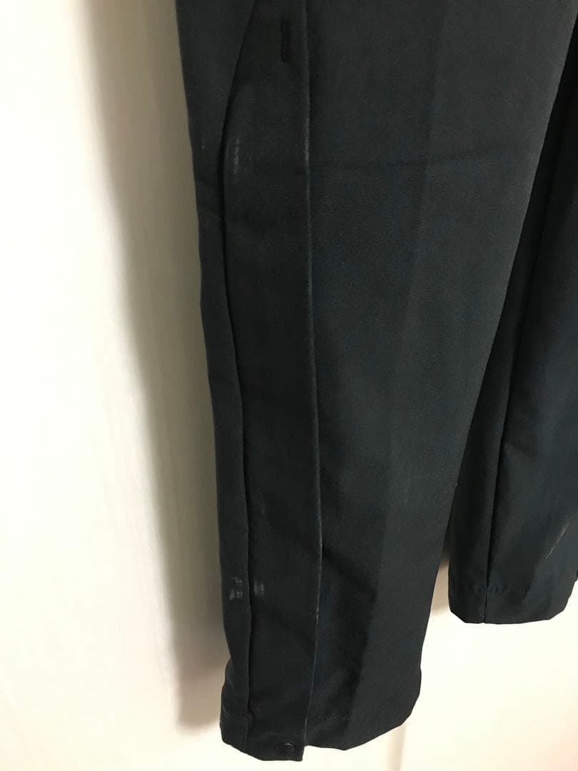 GOREWEAR FERNFLOW WINDSTOPPERPANTS 日本未発売