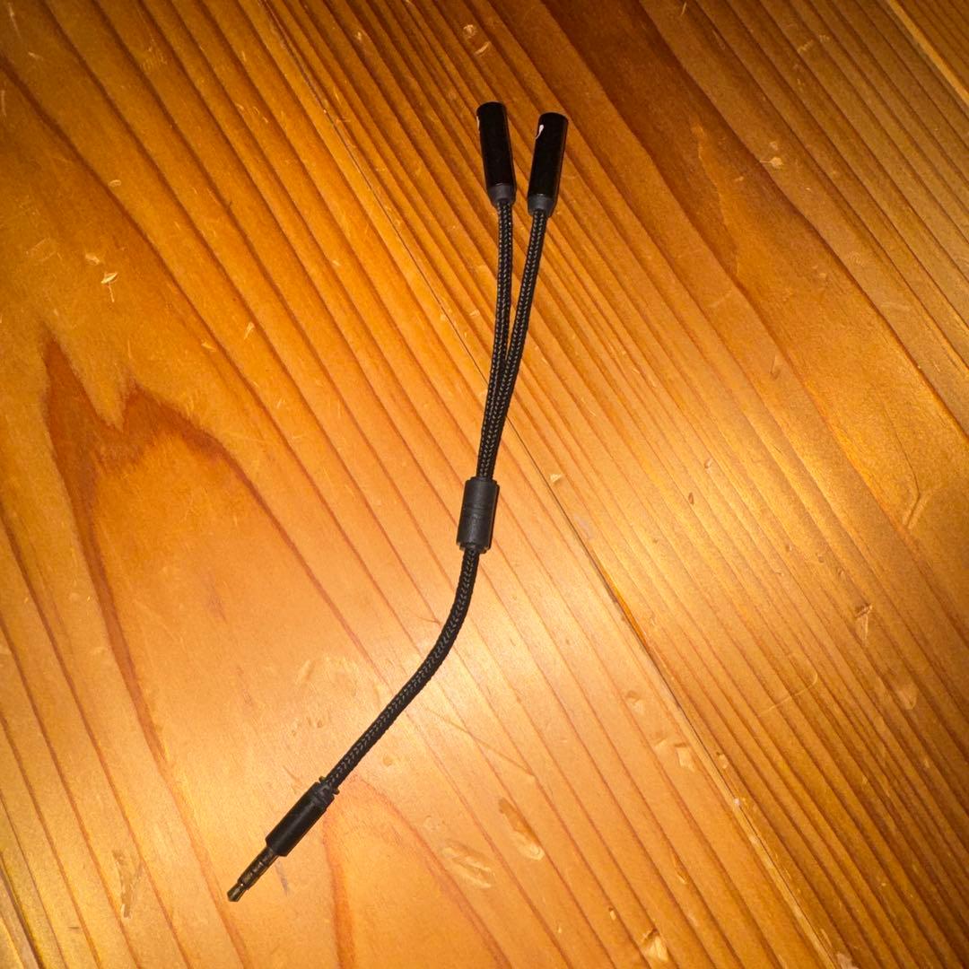 OMBRA v2 オンブラ ヴイツー