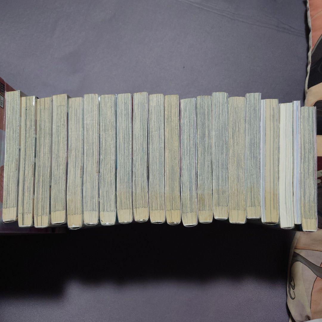 ホリミヤ 全巻セット 1-16巻 + アートブック＋10.5巻 即購入可能️⭕️