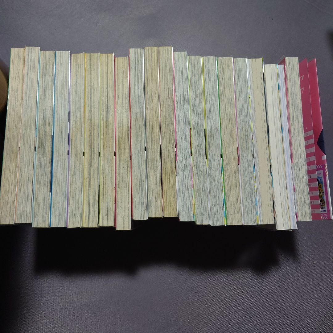 ホリミヤ 全巻セット 1-16巻 + アートブック＋10.5巻 即購入可能️⭕️