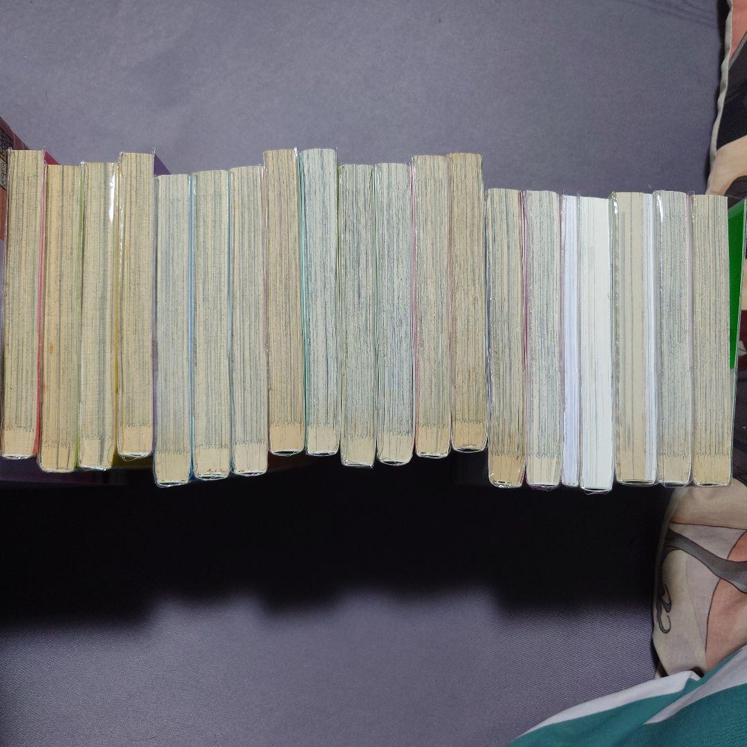 ホリミヤ 全巻セット 1-16巻 + アートブック＋10.5巻 即購入可能️⭕️