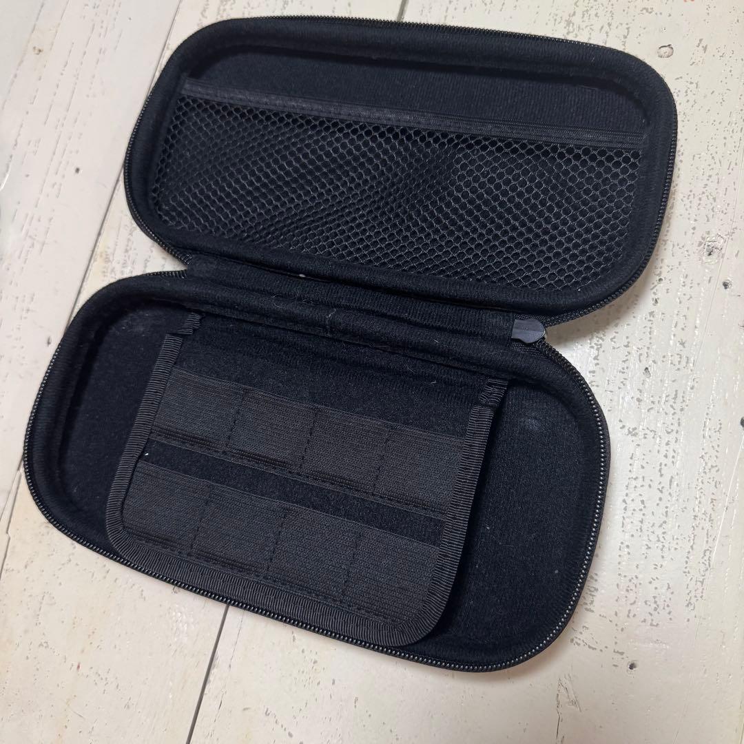 う*か様 Switch Lite グレー本体　箱　ポケモンゲームソフト　その他付