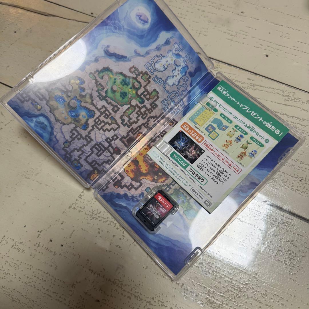 う*か様 Switch Lite グレー本体　箱　ポケモンゲームソフト　その他付