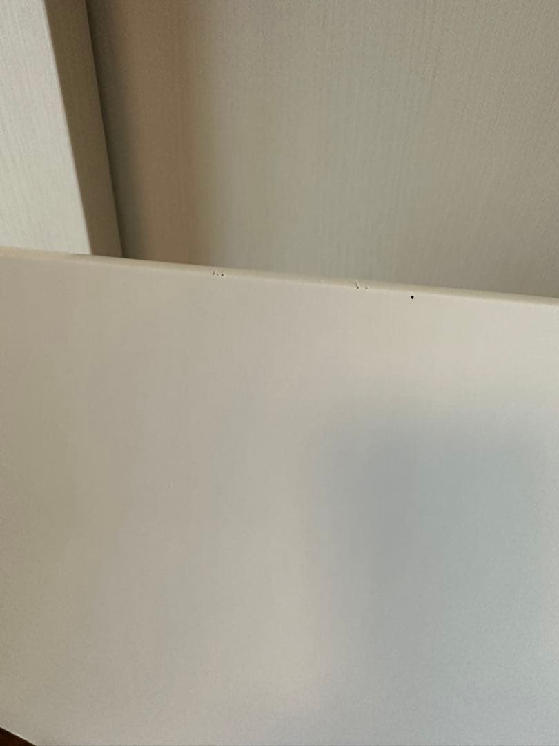 正規品・フリッツハンセン　セブンチェア　ラッカーホワイト②