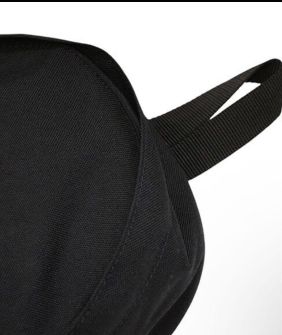 【極美品】コムデギャルソン　ナイロン ミニリュック　バックパックGZ-K202